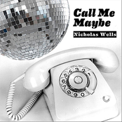 Call Me Maybe - Single