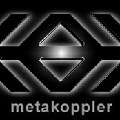metakoppler