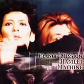 Trance Mission