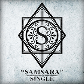 Samsara - Single