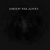 Deep island