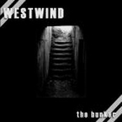 In The Bunker by Westwind