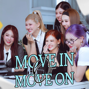 Move In Or Move On