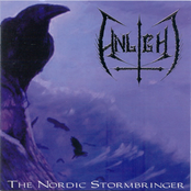 The Nordic Stormbringer