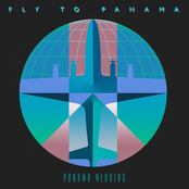 Fly to Panama