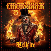 Hellfire [Explicit]