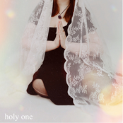 Holy One