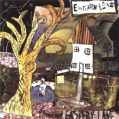No Salvation by Eastern Lane
