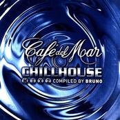 Café del Mar - Chillhouse Mix 2