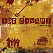 Hey Thurman by The Gourds