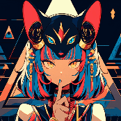 Sphinx