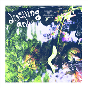 Shades of Colours Unseen