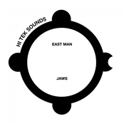 Stop Flapping Your Gums, Vol. 2