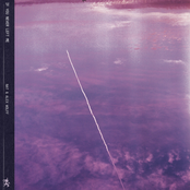 If You Never Left Me