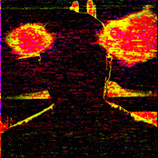 I Might Die Before I Detox