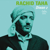 Maydoum by Rachid Taha