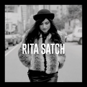 Rita Satch