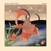 Hikaye - Single