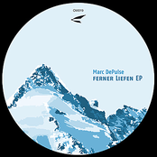 Ferner Liefen EP