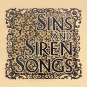 sins and siren songs