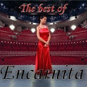 The best Of Encarnita