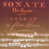 Viennoiseries Musicales (1806-1826) - [La Simphonie Du Marais]