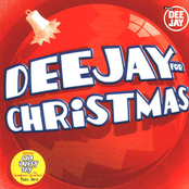 DeeJay for Christmas