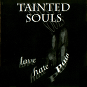 Love, Hate, Pain