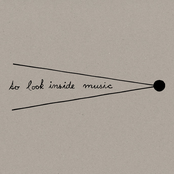 To Look Inside Music