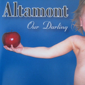 Short Eyes by Altamont