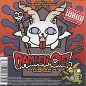 D'Ark~En~Ciel
