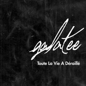 Toute La Vie A Déraillé