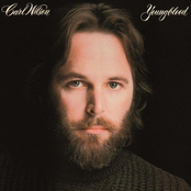 If I Could Talk To Love by Carl Wilson