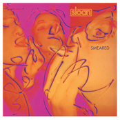 Sloan: Smeared
