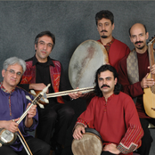 dastan ensemble