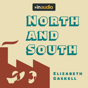North and South (Unabridged)