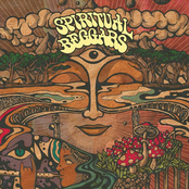 Magnificent Obsession by Spiritual Beggars