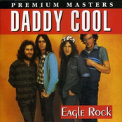 Come Back Again by Daddy Cool