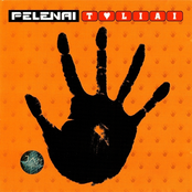 Pelenai - Lopsine