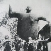 Lonesummer & Mἄrsh Split