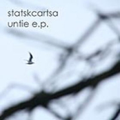 Untie E.P.