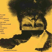 Chmurny poranek