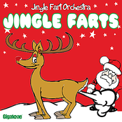 Jingle Farts