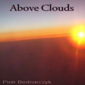 Above Clouds