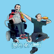 Hold On Tight (Skitch)