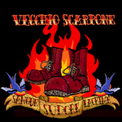 Sangue Sudore & Lacrime