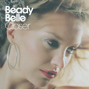 Closer by Beady Belle