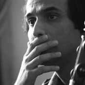 arash kamvar