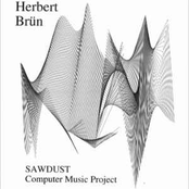 Sawdust