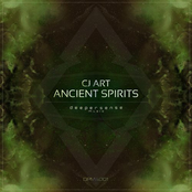 Ancient Spirits